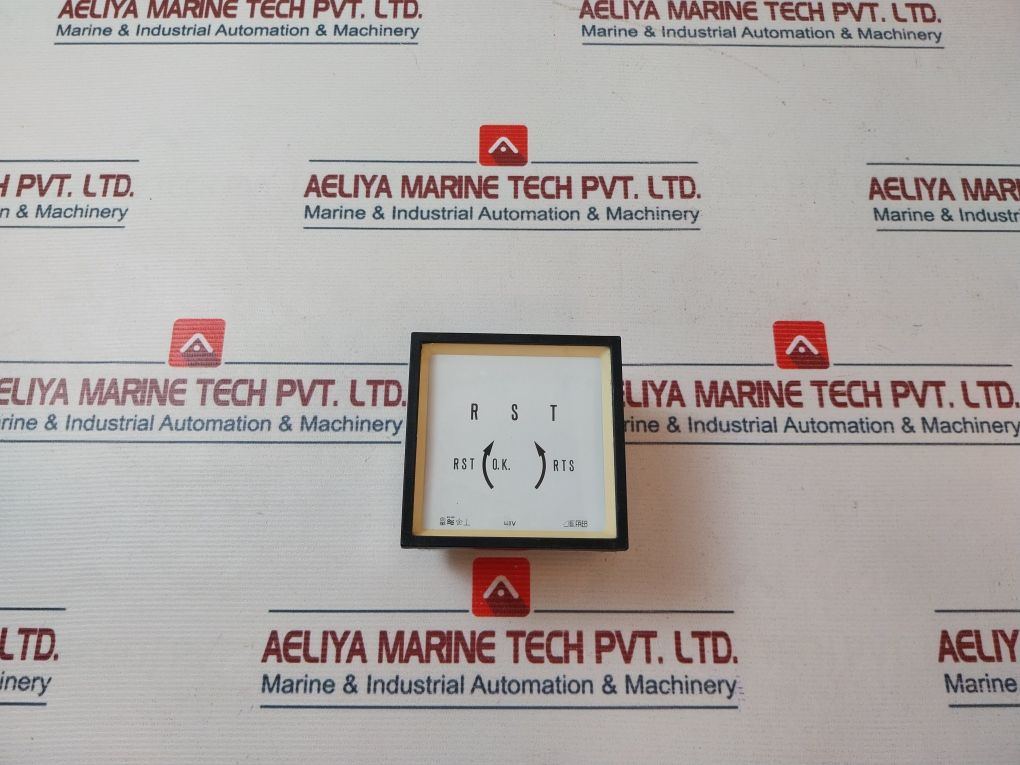 Frer 440V