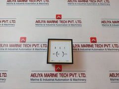 Frer 440V