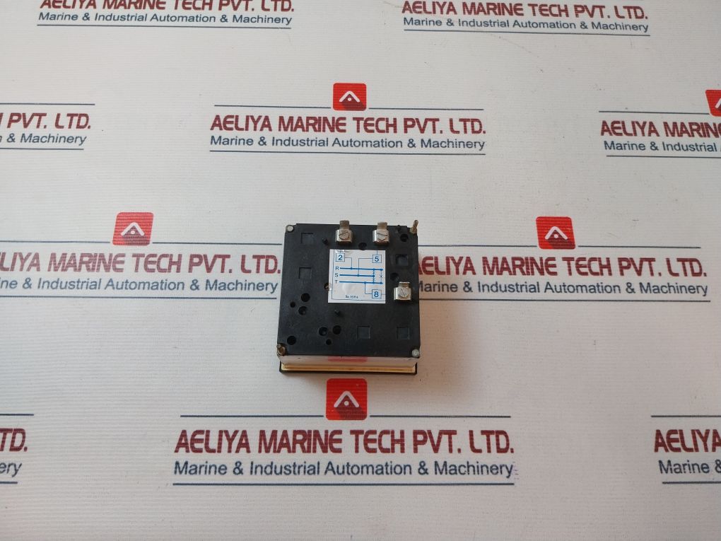 Frer 440V