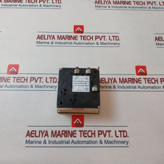 Frer 440V
