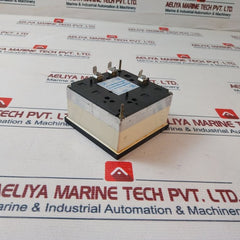 Frer 440V