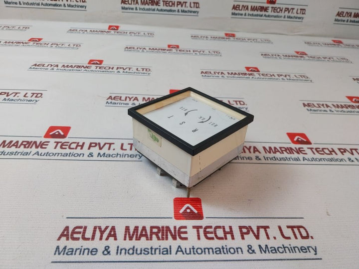 Frer 440V