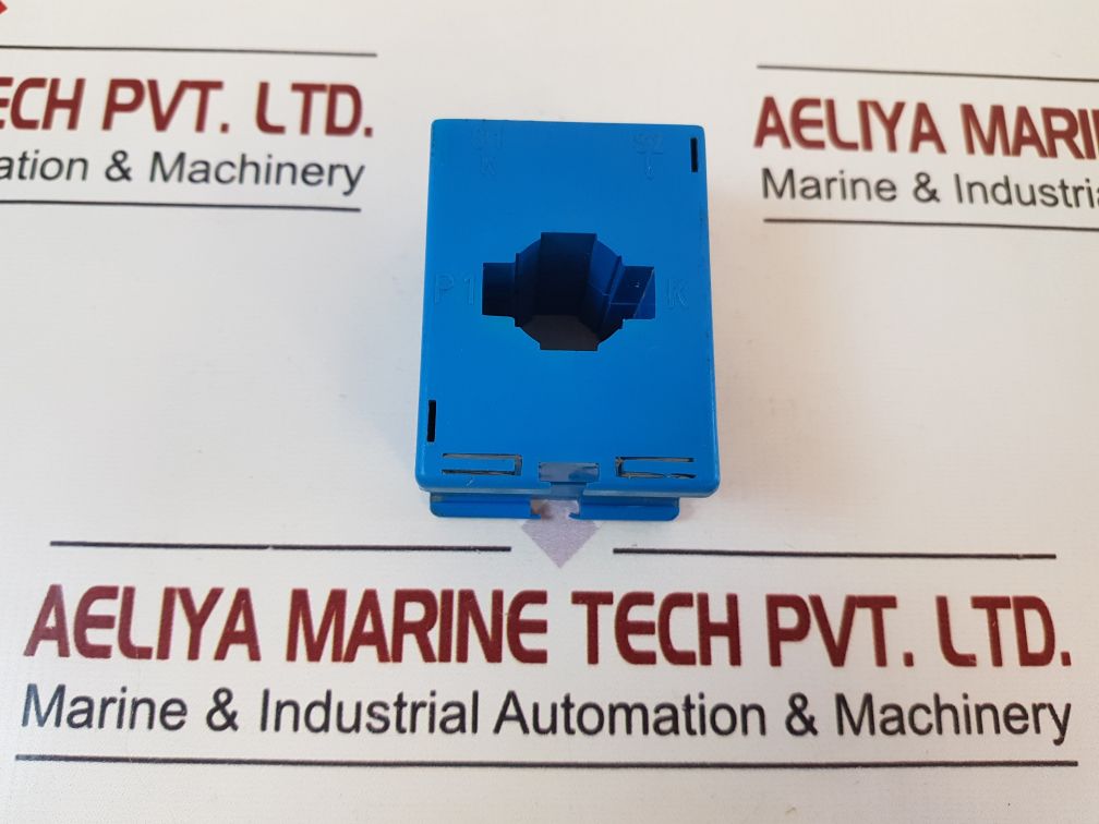 Frer Ac 32 Current Transformer