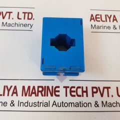 Frer Ac 32 Current Transformer