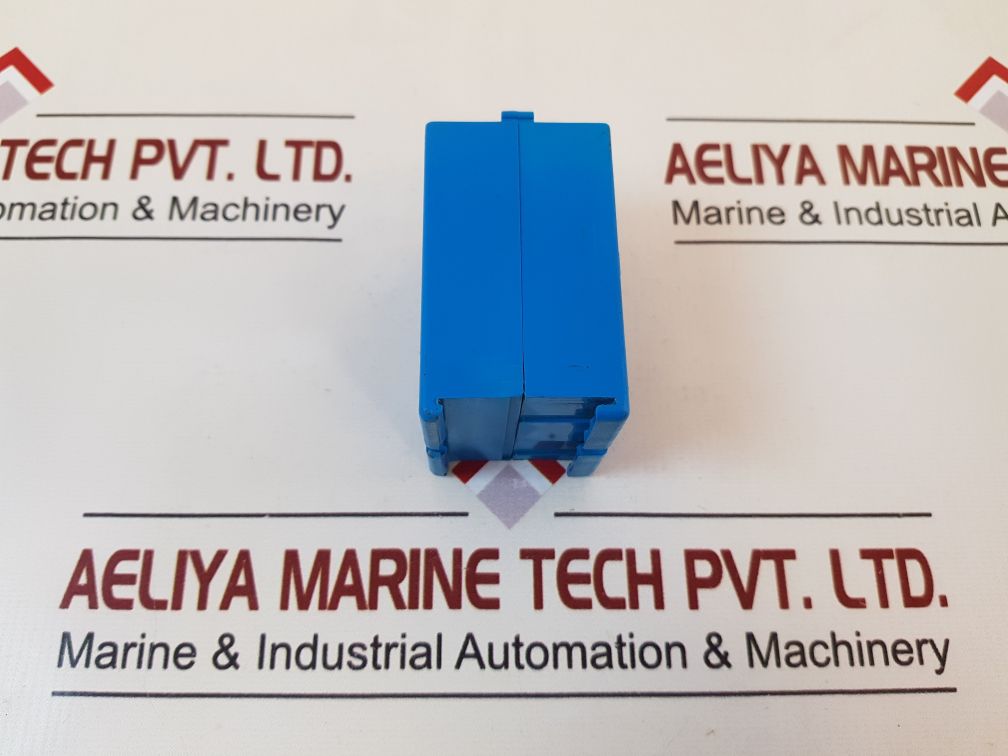 Frer Ac 32 Current Transformer