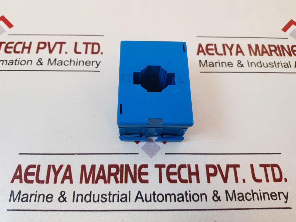 Frer Ac 32 Current Transformer
