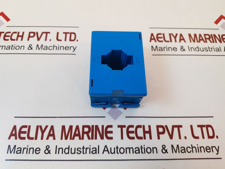 Frer Ac 32 Current Transformer