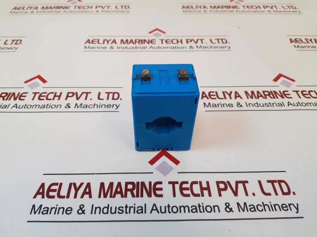 Frer Ac 32 Current Transformer