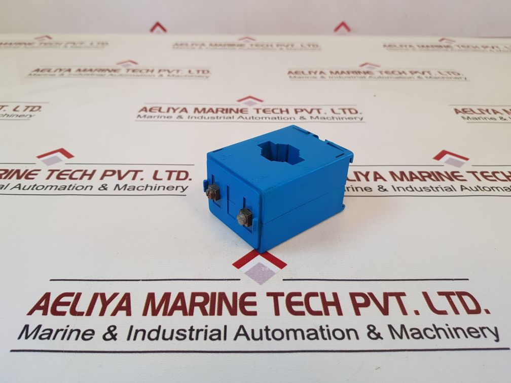 Frer Ac 32 Current Transformer