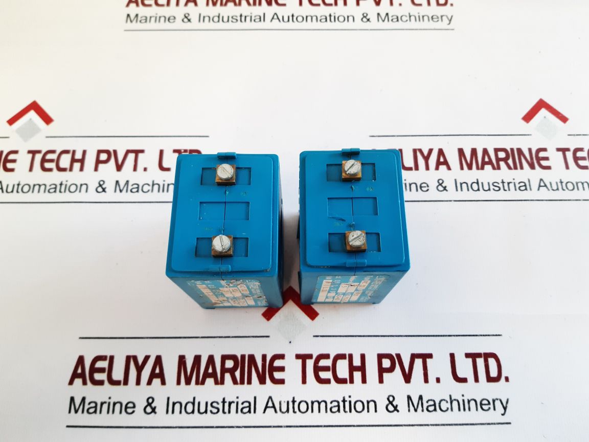 Frer Ac 32 Current Transformer