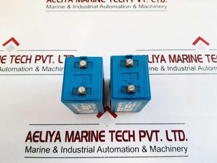 Frer Ac 32 Current Transformer