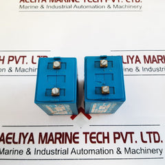 Frer Ac 32 Current Transformer