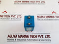 Frer Ac 32 Current Transformer