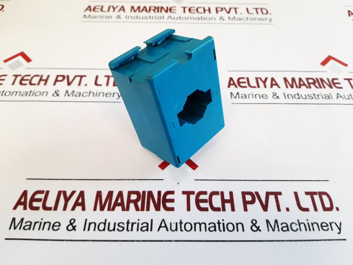 Frer Ac 32 Current Transformer