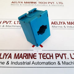 Frer Ac 32 Current Transformer