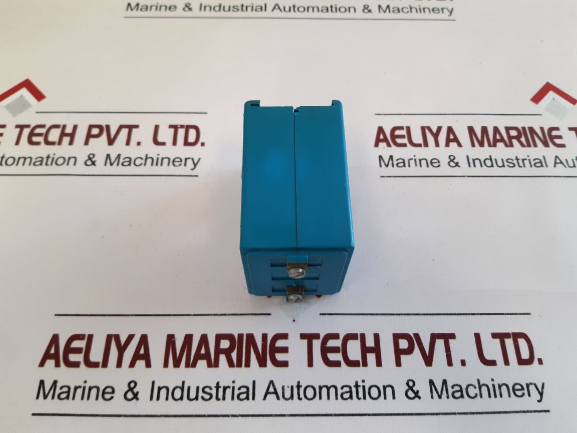 Frer Ac 32 Current Transformer