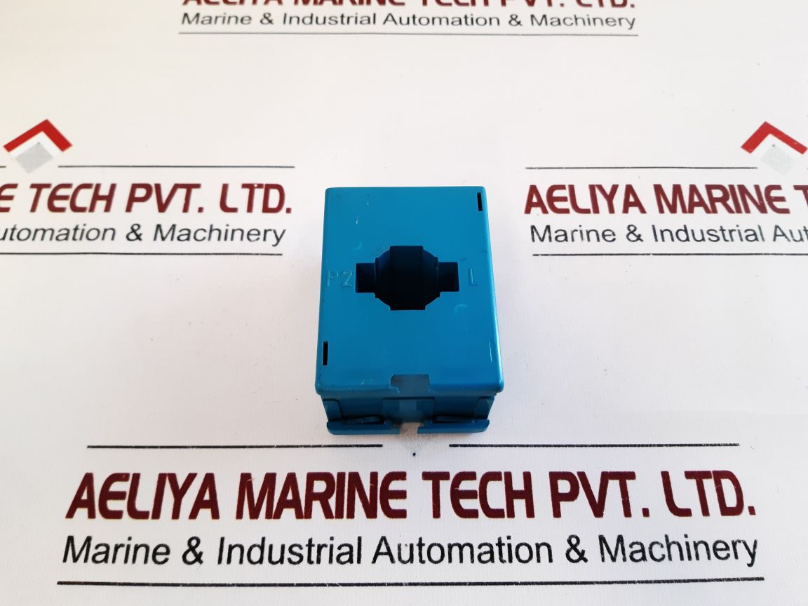 Frer Ac 32 Current Transformer