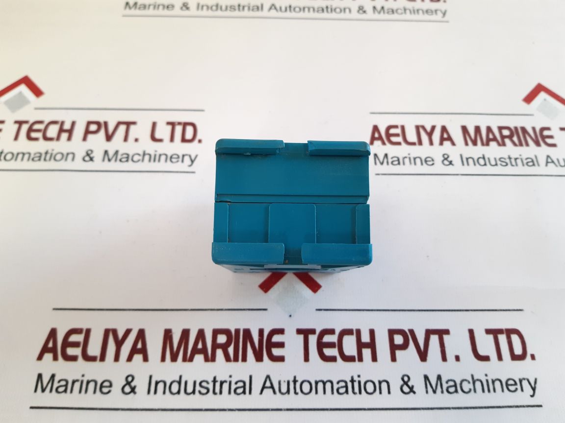 Frer Ac 32 Current Transformer