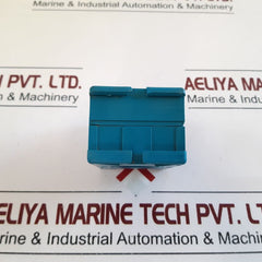 Frer Ac 32 Current Transformer