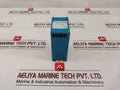 Frer Ami 76009877 Insulation Meter Accessor 100-440 Vac