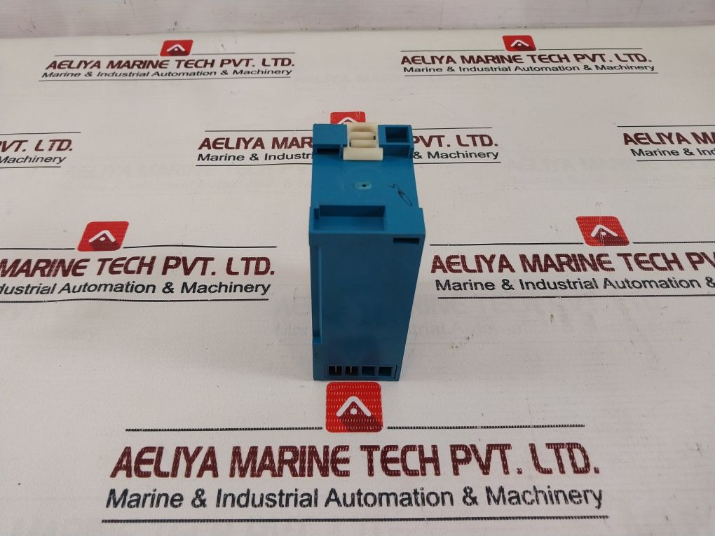 Frer Ami 76009877 Insulation Meter Accessor 100-440 Vac