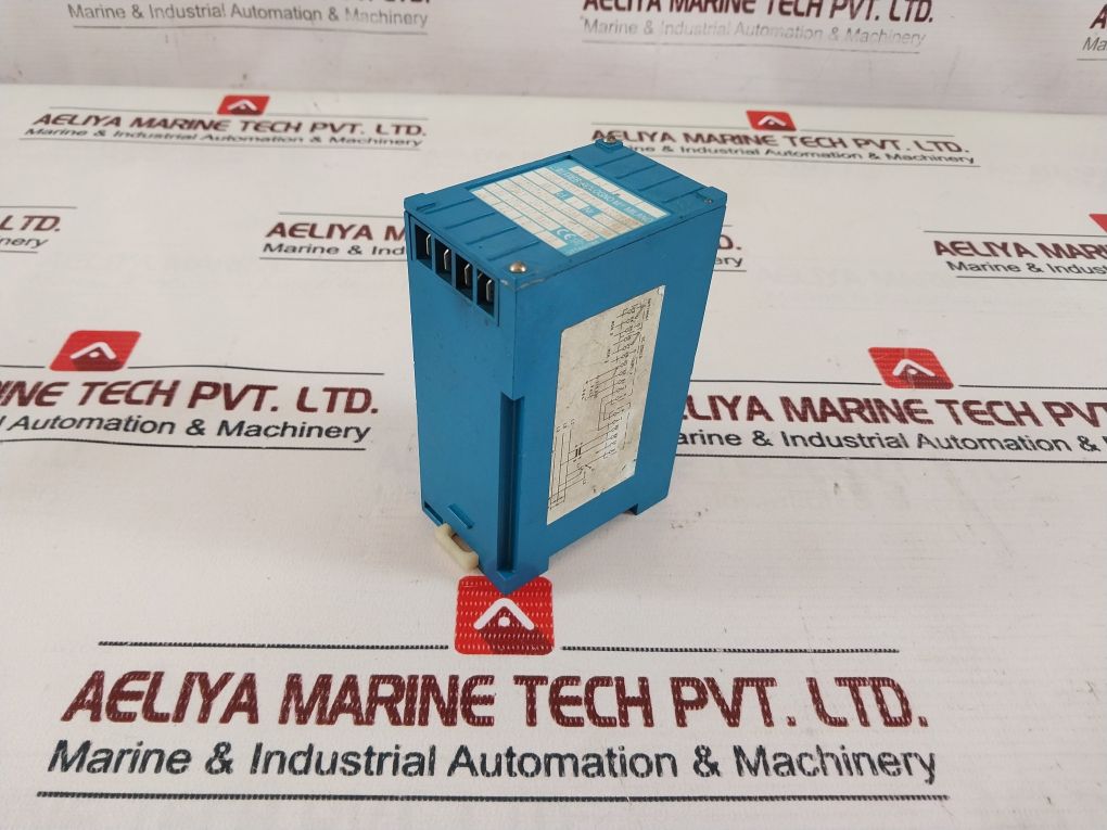 Frer Ami 76009877 Insulation Meter Accessor 100-440 Vac