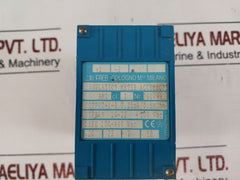 Frer Ami 76009877 Insulation Meter Accessor 100-440 Vac