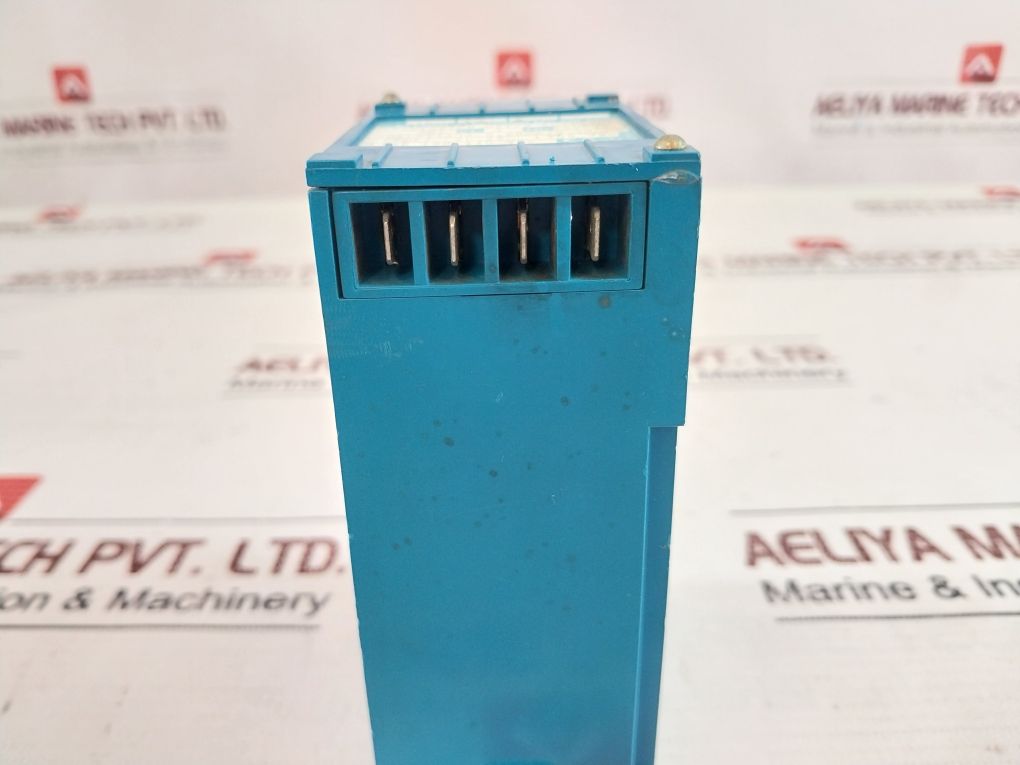 Frer Ami 76009877 Insulation Meter Accessor 100-440 Vac