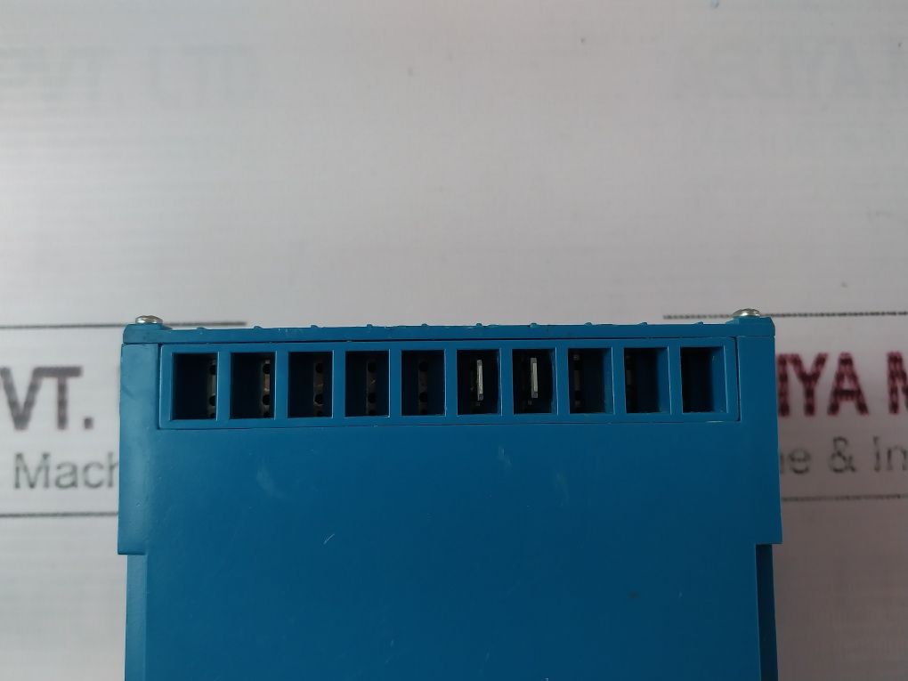 Frer Ami 100Va.C.