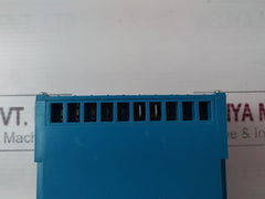 Frer Ami 100Va.C.