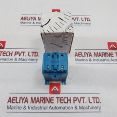 Frer Ap5 Current Transformer