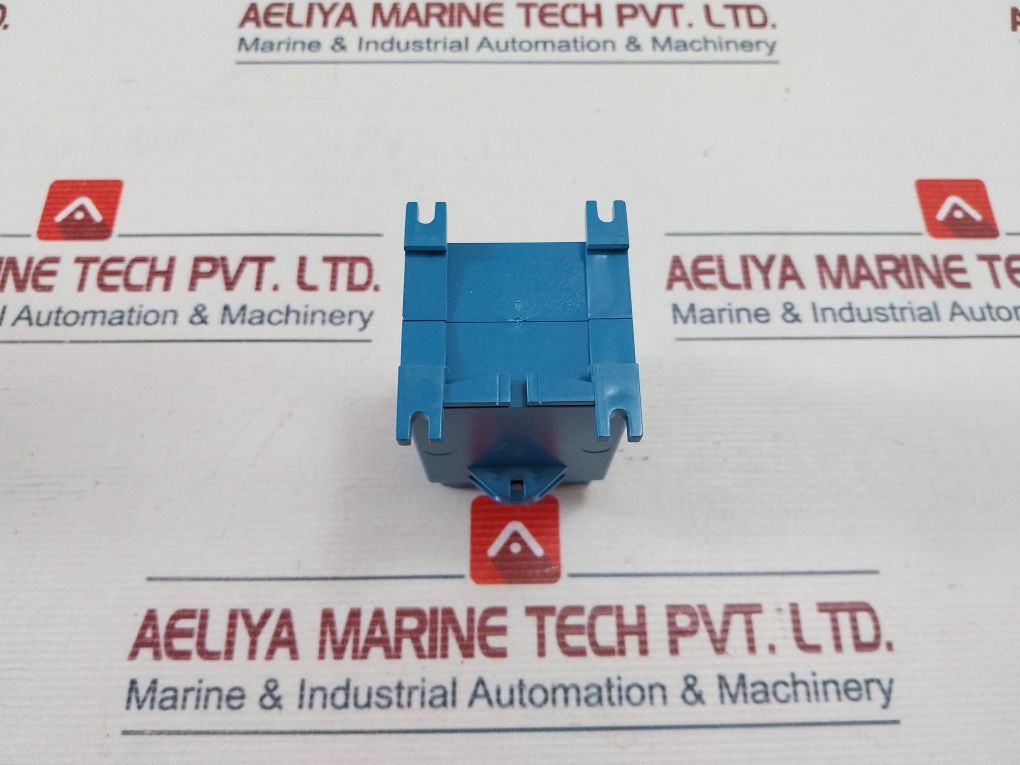 Frer Ap5 Current Transformer