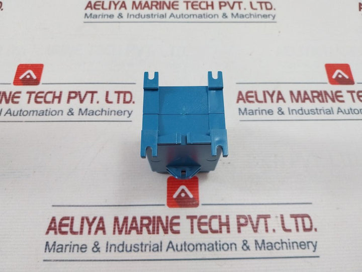 Frer Ap5 Current Transformer
