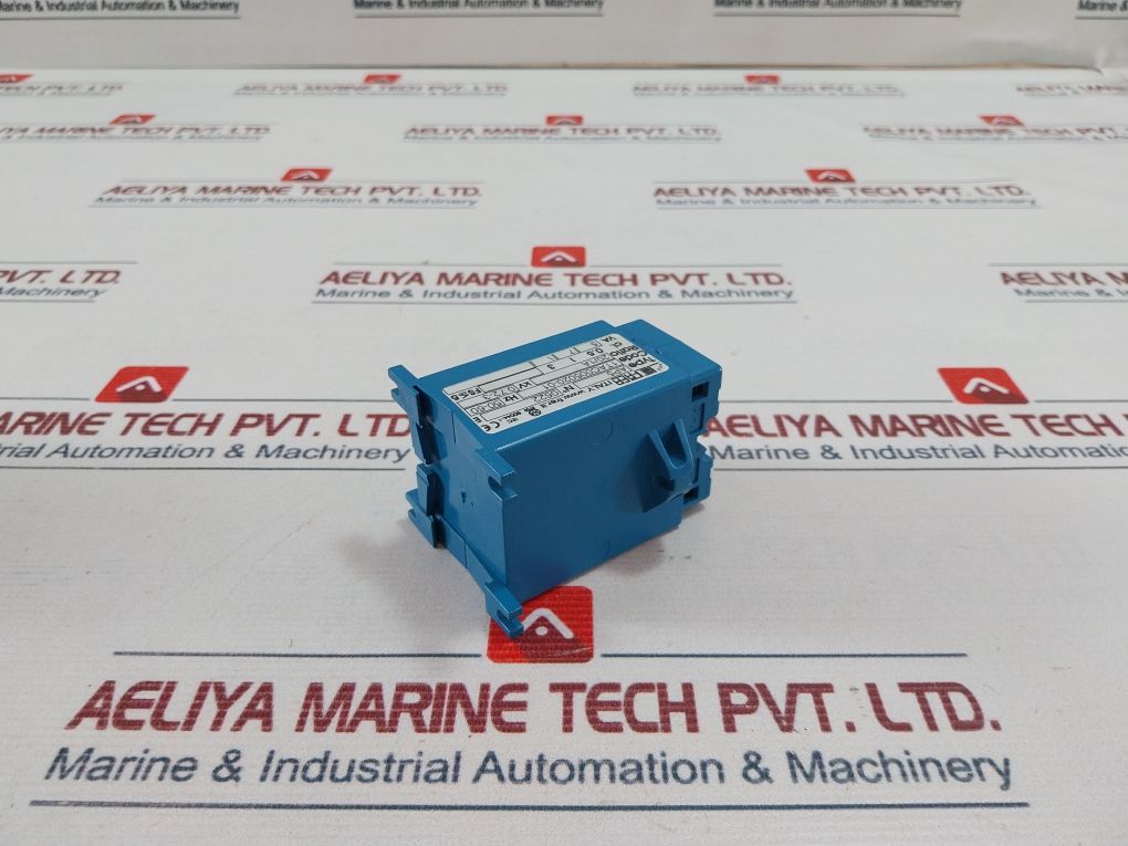 Frer Ap5 Current Transformer
