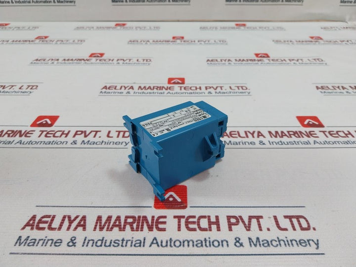 Frer Ap5 Current Transformer