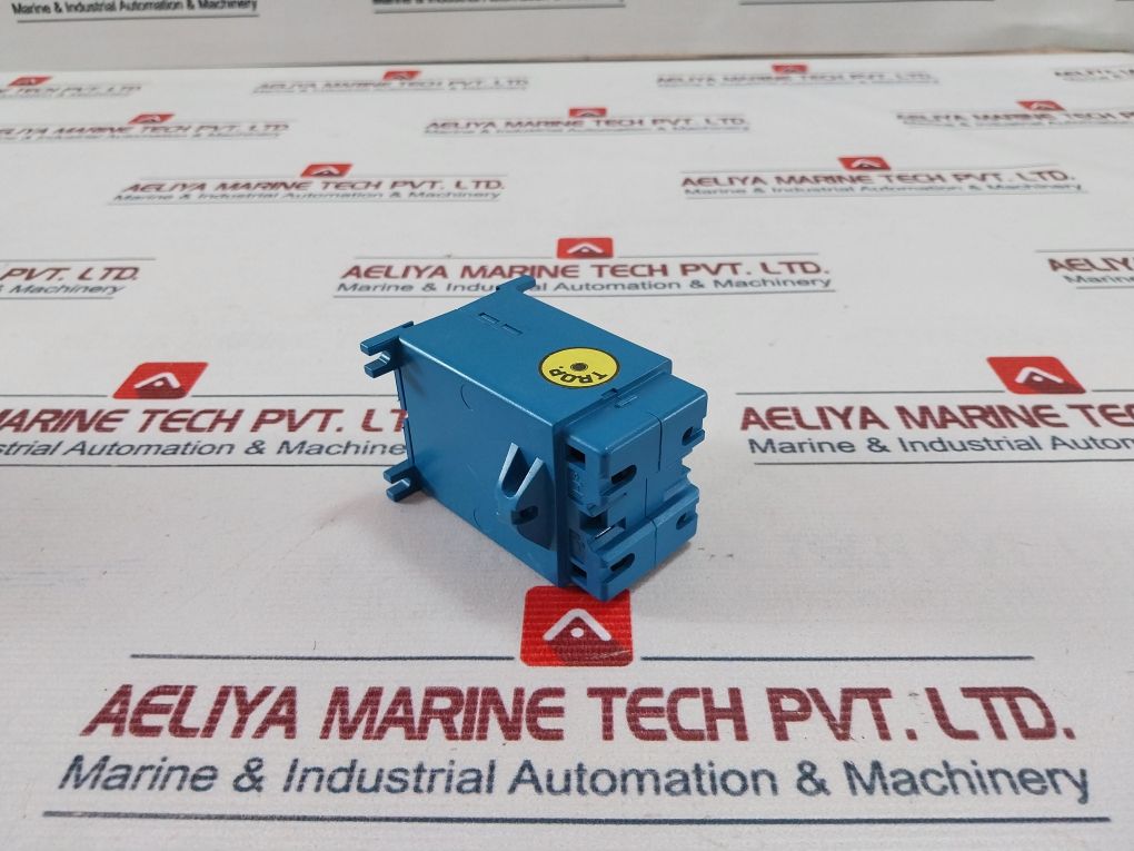 Frer Ap5 Current Transformer