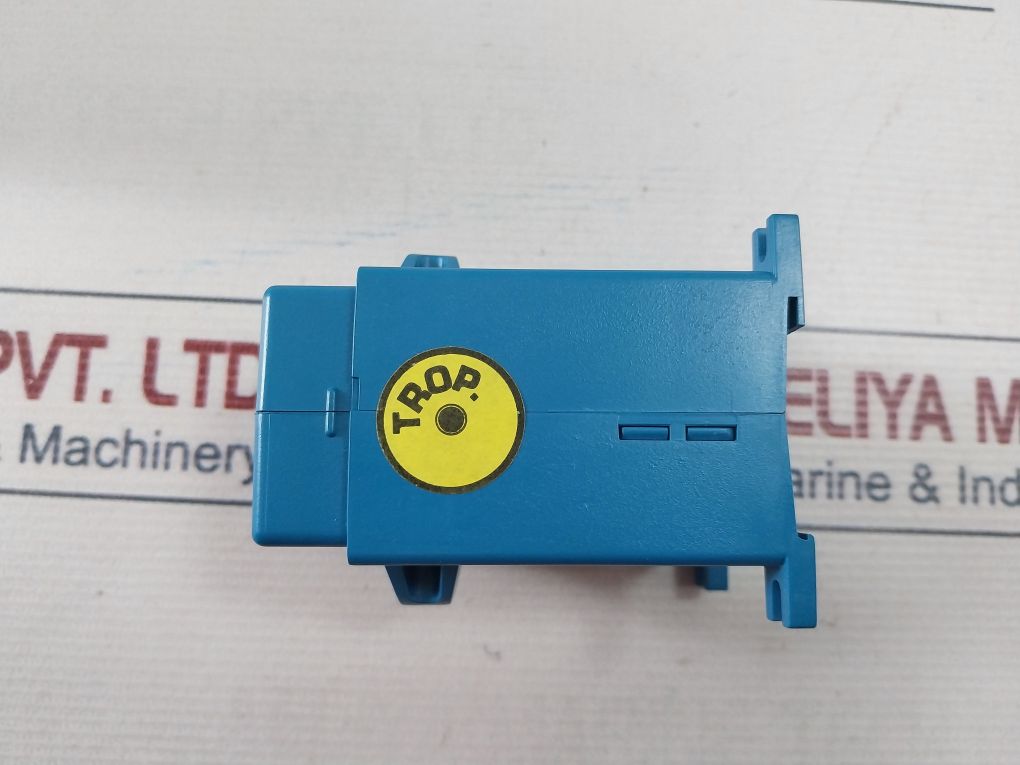 Frer Ap5 Current Transformer