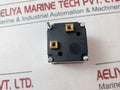 Frer F48Eaxnscd01 Ammeter Without Dial 48×48 90°