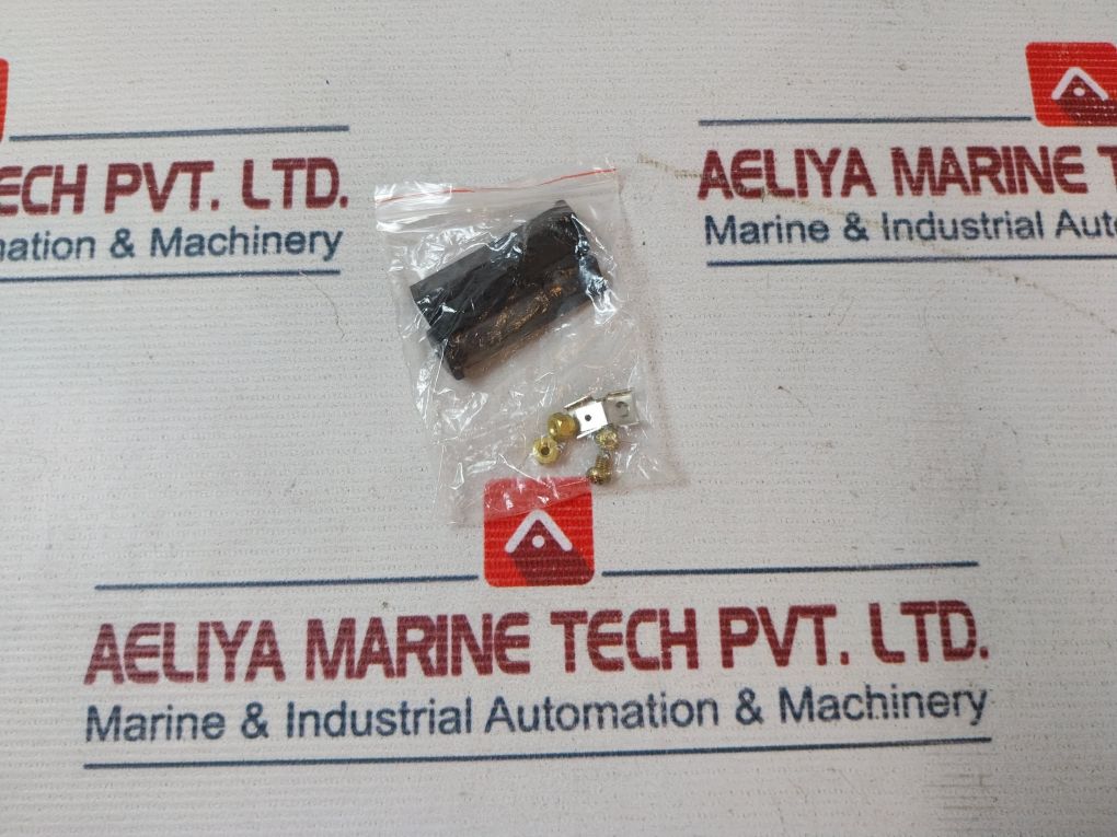 Frer F48Eaxnscd01 Ammeter Without Dial 48×48 90°