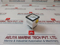 Frer F48Eaxnscd01 Ammeter Without Dial 48×48 90°