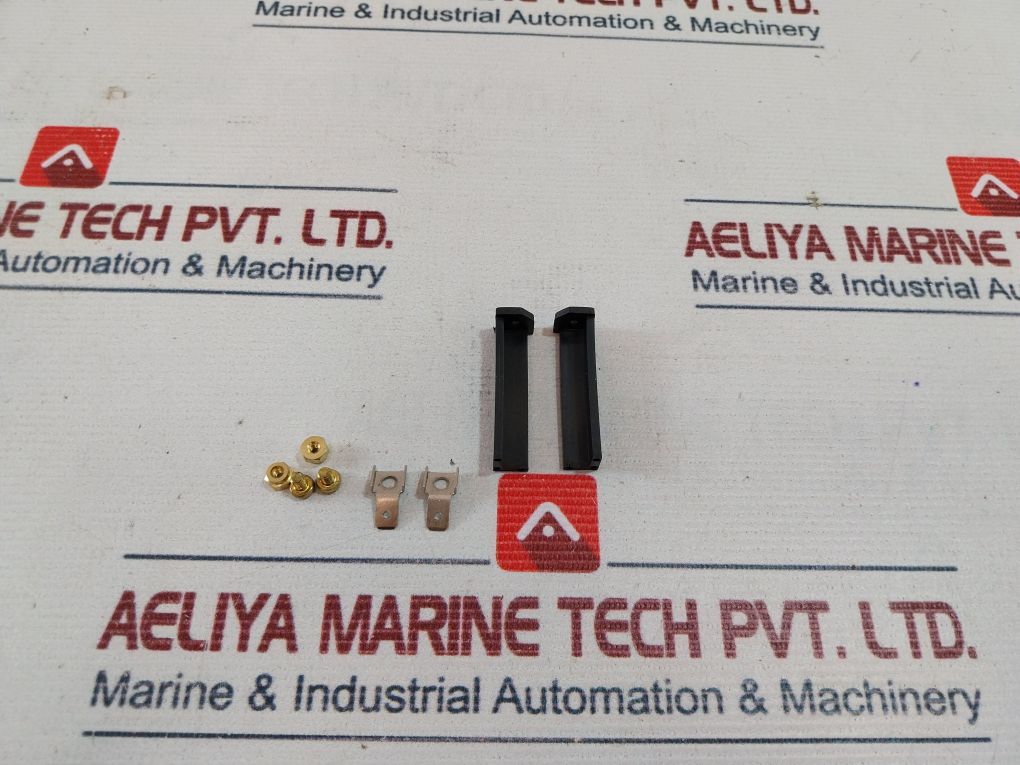 Frer F48Eaxnscd01 Ammeter Without Dial 48X48 90°