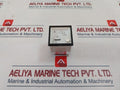 Frer F48Eaxnscd01 Ammeter Without Dial 48X48 90°