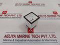 Frer F48Eaxnscd01 Ammeter Without Dial 48X48 90°