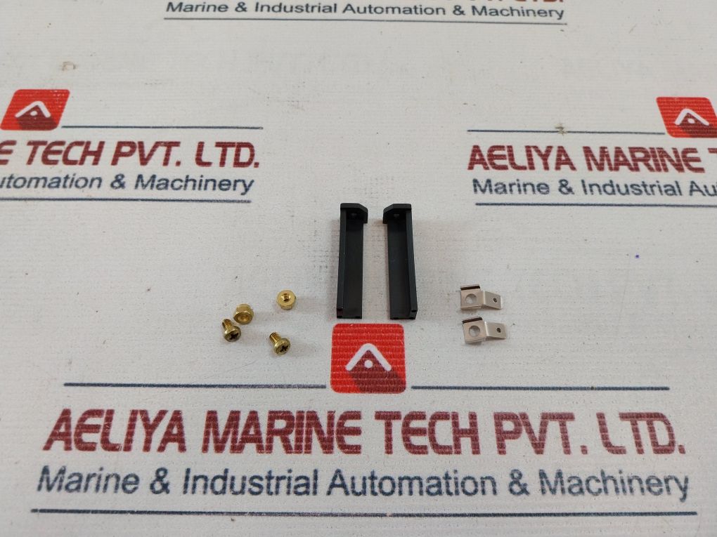 Frer F48Eaxnscd01 Ammeter Without Dial 48X48 90° 1A 