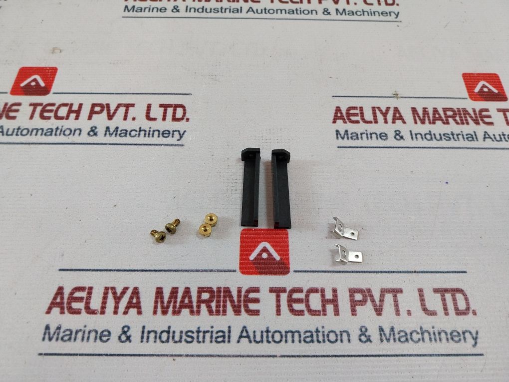 Frer F48Eaxnscd01 Ammeter Without Dial 48X48 90° 0-20/40A