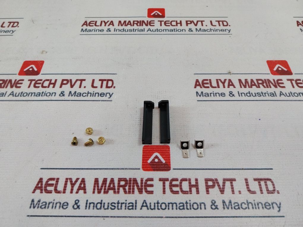 Frer F48Eaxnscd01 Ammeter Without Dial 48X48 90° 0-60/120A