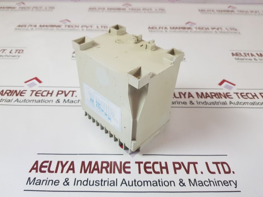 Frer Ftw Relay Sc 1002S
