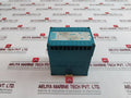 Frer Ftwd Power Transducer 0-360 Kw 700/5A