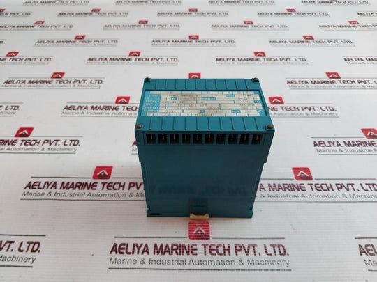 Frer Ftwd Power Transducer 0-360 Kw 700/5A
