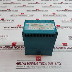 Frer Ftwd Power Transducer 0-360 Kw 700/5A